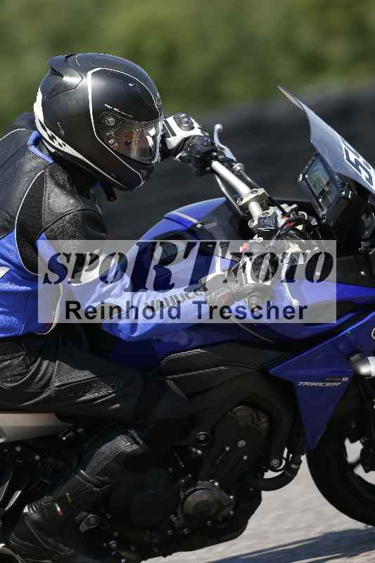 /44 09.08.2025 Plüss Moto Sport ADR/Einsteiger/593